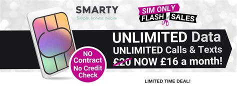 smart card sim card|smarty sim card deals.